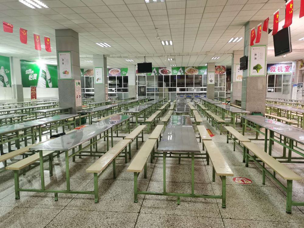 微信圖片_20200907101536.jpg