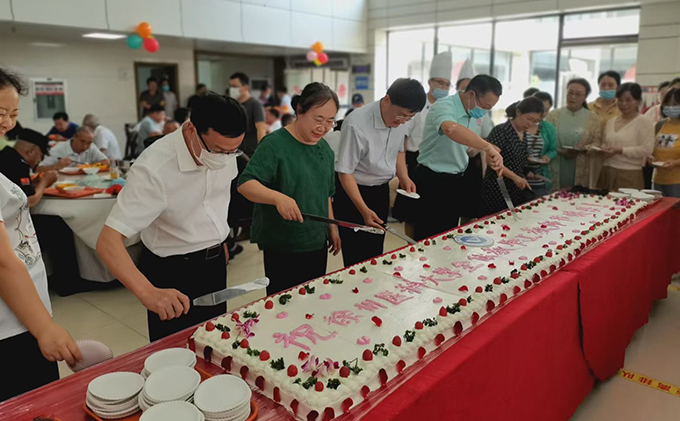 未標(biāo)題-12.jpg