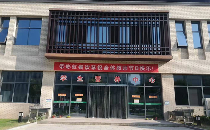 未標(biāo)題-14.jpg