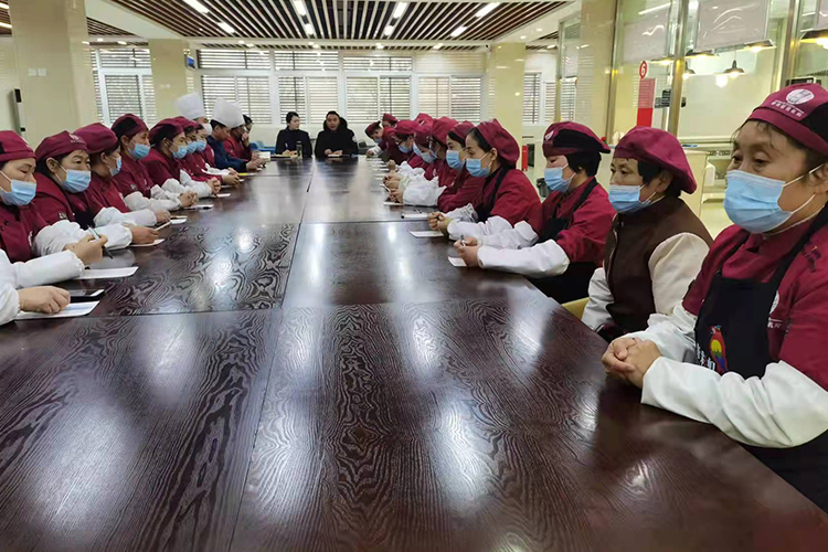 1.jpg 1.jpg
