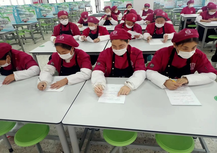 培訓內容5.jpg