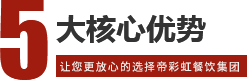 yst.png yst.png