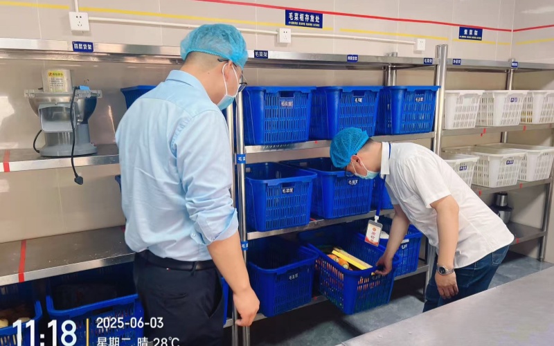 微信圖片_2025060418.jpg 微信圖片_2025060418.jpg