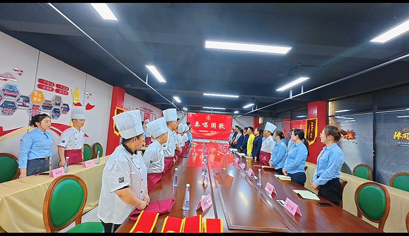 背景.png 背景.png