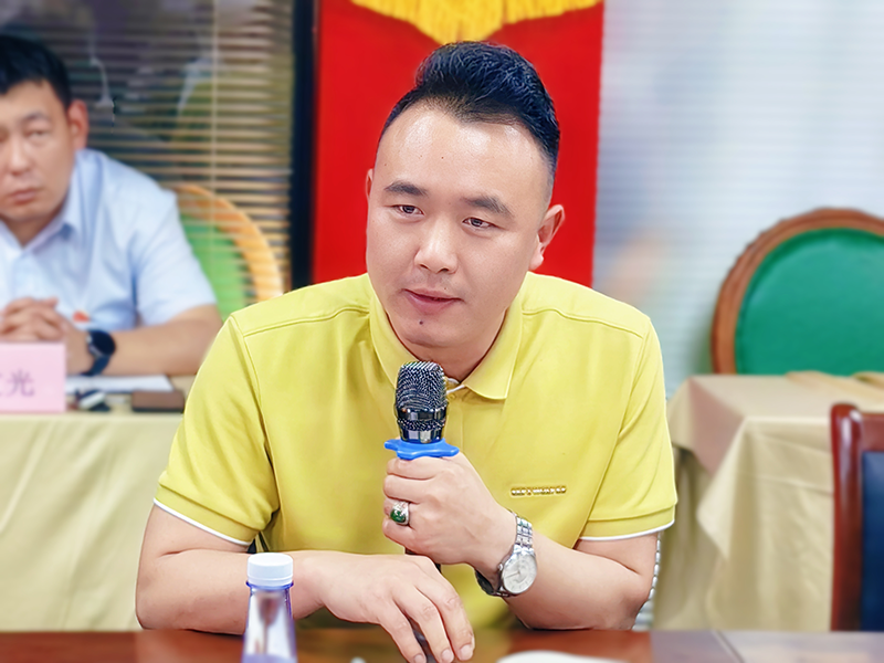 背景.png 背景.png