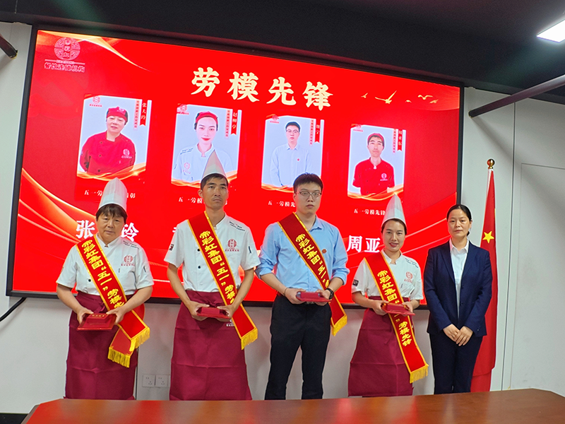 背景.png 背景.png