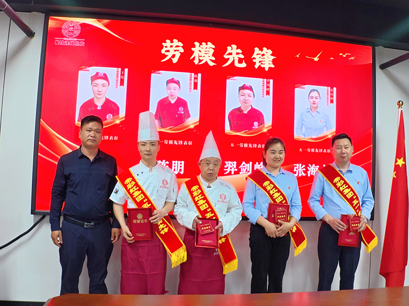 背景.png 背景.png