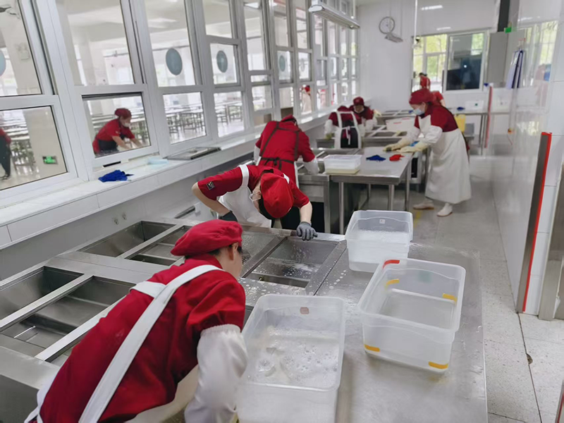 背景.png 背景.png